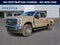 2026 Ford Super Duty F-250 LARIAT