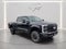 2027 Ford Super Duty F-350 Platinum