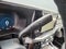 2027 Ford Super Duty F-350 Platinum
