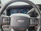 2027 Ford Super Duty F-350 Platinum