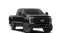 2027 Ford Super Duty F-350 Platinum