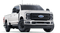 2025 Ford Super Duty F-350 Platinum