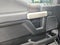 2020 Ford Super Duty F-350 Lariat