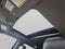 2020 Ford Super Duty F-350 Lariat
