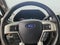 2020 Ford Super Duty F-350 Lariat