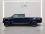 2020 Ford Super Duty F-350 Lariat