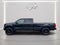 2020 Ford Super Duty F-350 Lariat