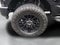 2020 Ford Super Duty F-350 Lariat