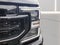 2020 Ford Super Duty F-350 Lariat