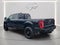 2020 Ford Super Duty F-350 Lariat