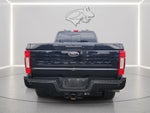 2020 Ford Super Duty F-350 Lariat