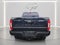 2020 Ford Super Duty F-350 Lariat