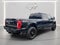 2020 Ford Super Duty F-350 Lariat