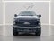 2020 Ford Super Duty F-350 Lariat