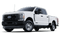 2025 Ford Super Duty F-350 XL