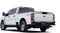 2025 Ford Super Duty F-350 XL