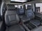 2026 Ford Super Duty F-350 Lariat