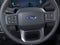 2026 Ford Super Duty F-350 Lariat
