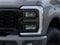 2026 Ford Super Duty F-350 Lariat