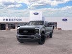 2026 Ford Super Duty F-350 Lariat