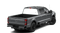 2026 Ford Super Duty F-350 Lariat