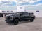 2026 Ford Super Duty F-350 Lariat