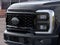 2026 Ford Super Duty F-350 Lariat