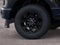 2026 Ford Super Duty F-350 Lariat