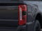 2026 Ford Super Duty F-350 Lariat