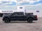 2026 Ford Super Duty F-350 Lariat
