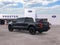 2026 Ford Super Duty F-350 Lariat