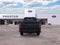 2026 Ford Super Duty F-350 Lariat