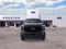 2026 Ford Super Duty F-350 Lariat