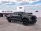 2026 Ford Super Duty F-350 Lariat
