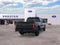 2026 Ford Super Duty F-350 Lariat
