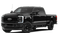 2026 Ford Super Duty F-350 Lariat
