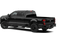 2026 Ford Super Duty F-350 Lariat