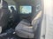 2026 Ford Super Duty F-350 XL