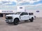 2026 Ford Super Duty F-350 Platinum