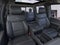 2026 Ford Super Duty F-350 Platinum