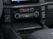 2026 Ford Super Duty F-350 Platinum