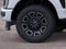 2026 Ford Super Duty F-350 Platinum