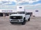 2026 Ford Super Duty F-350 Platinum