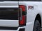 2026 Ford Super Duty F-350 Platinum