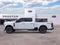 2026 Ford Super Duty F-350 Platinum