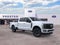 2026 Ford Super Duty F-350 Platinum