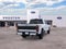 2026 Ford Super Duty F-350 Platinum