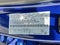 2026 Ford Super Duty F-350 DRW XLT