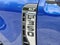 2026 Ford Super Duty F-350 DRW XLT