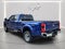 2026 Ford Super Duty F-350 DRW XLT